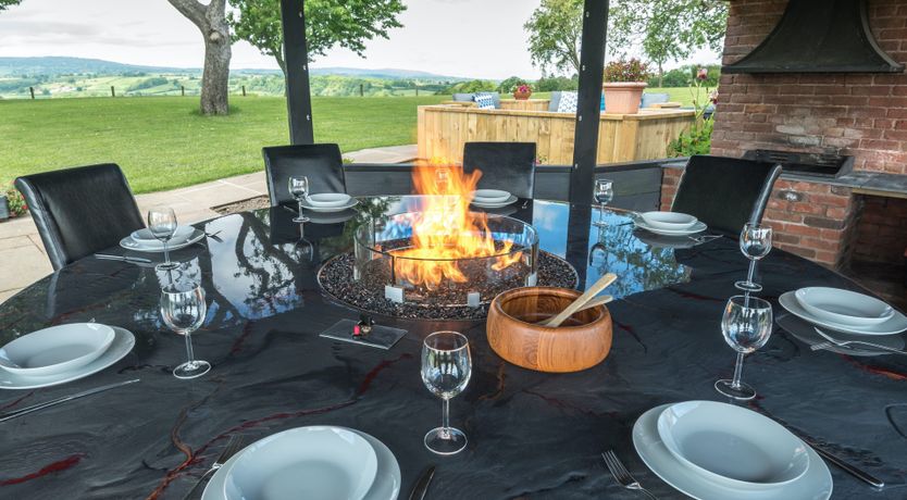 Photo of Bygone Charm