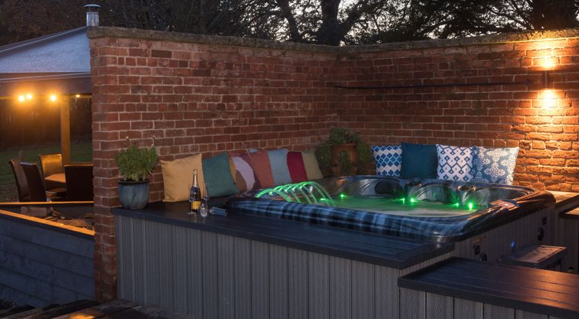 Photo of Bygone Charm