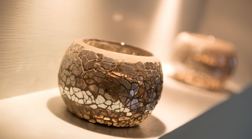 Photo of Bygone Charm