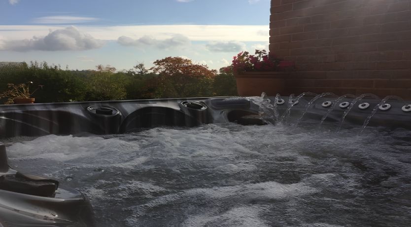 Photo of Bygone Charm