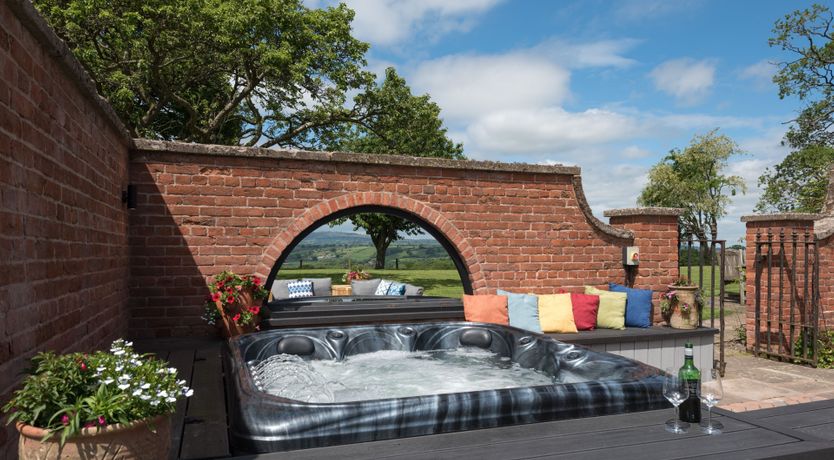 Photo of Bygone Charm