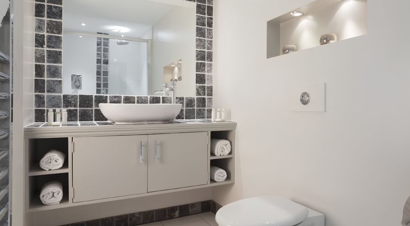 Photo of Bygone Charm