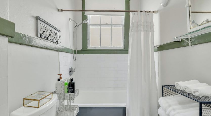 Photo of Savannah Serenity