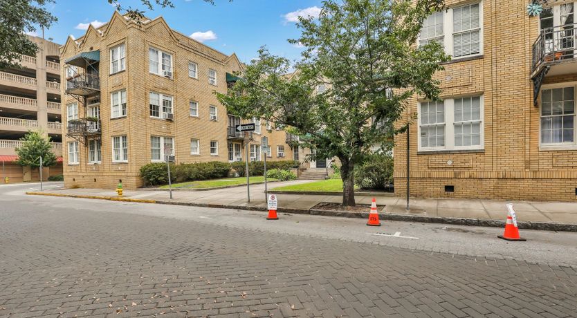 Photo of Savannah Serenity