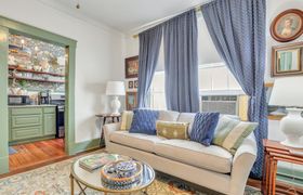 Photo of savannah-serenity