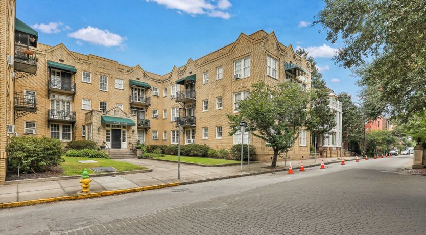 Photo of Savannah Serenity