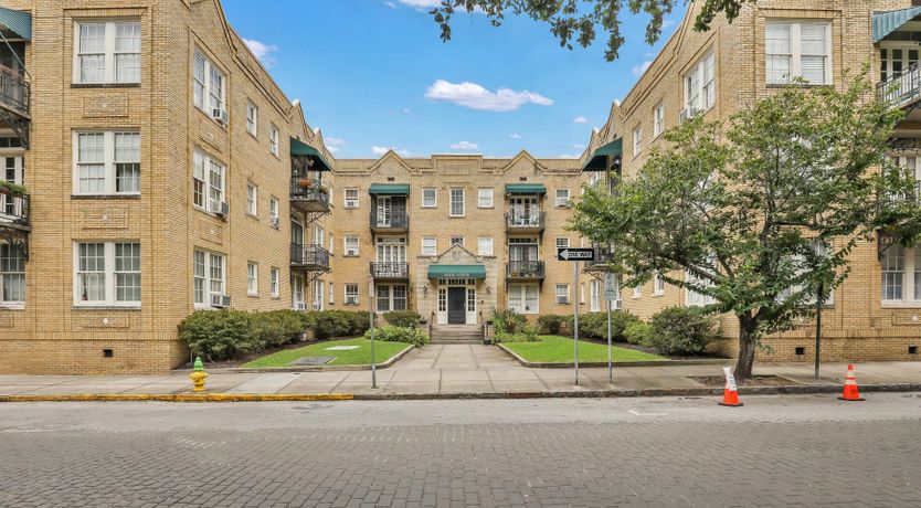 Photo of Savannah Serenity