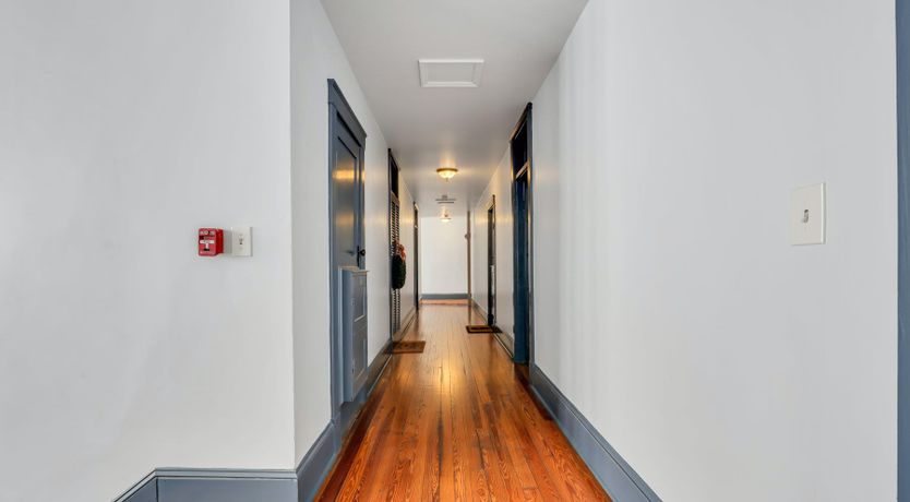 Photo of Savannah Serenity