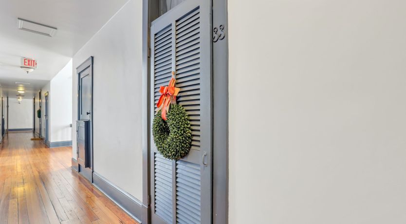 Photo of Savannah Serenity