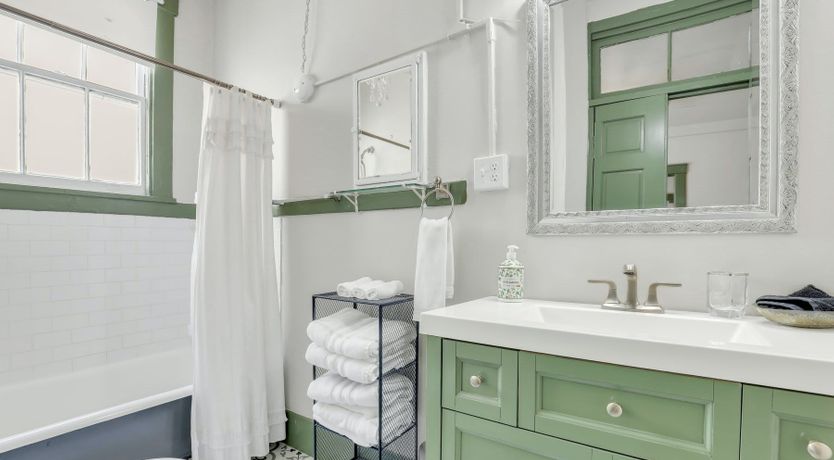 Photo of Savannah Serenity