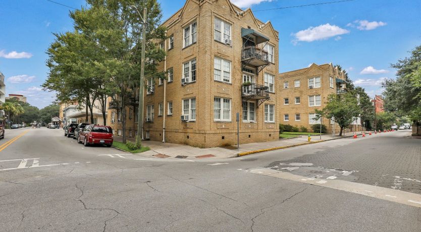 Photo of Savannah Serenity