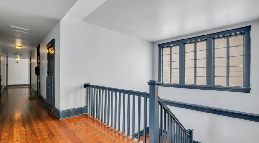 Photo of Savannah Serenity