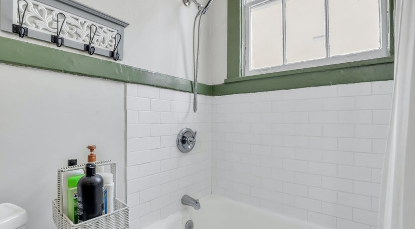 Photo of Savannah Serenity