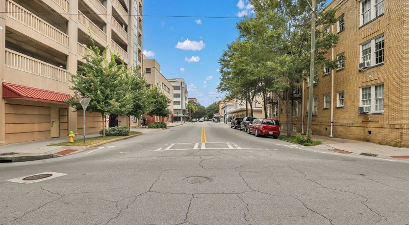 Photo of Savannah Serenity