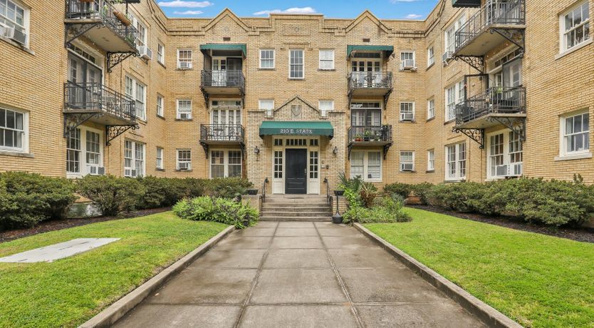 Photo of Savannah Serenity