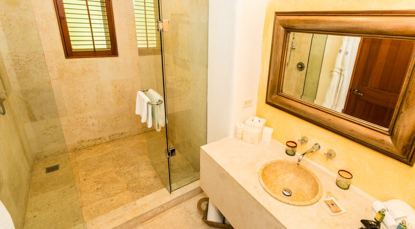 Photo of Pacific Paraíso