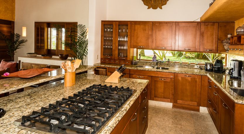 Photo of Pacific Paraíso