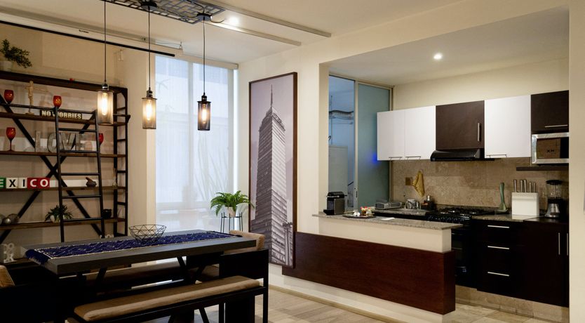 Photo of The Hidden Retreat