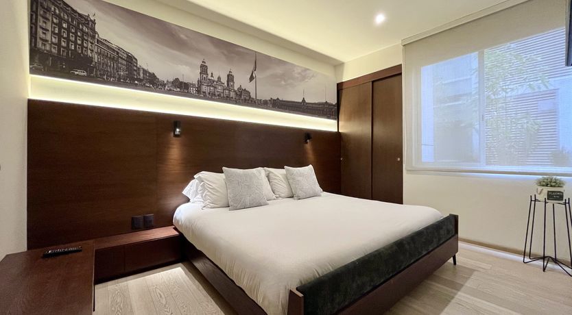 Photo of The Hidden Retreat