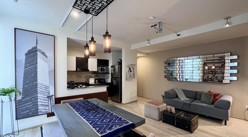 Photo of The Hidden Retreat