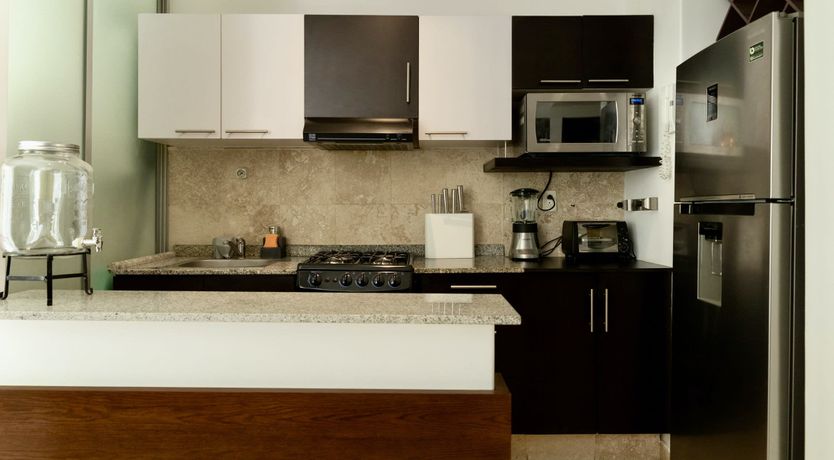 Photo of The Hidden Retreat