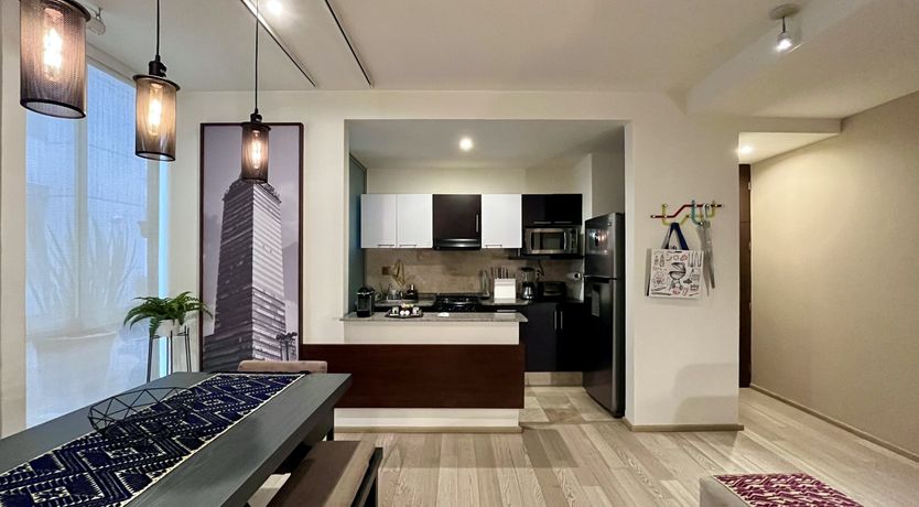 Photo of The Hidden Retreat