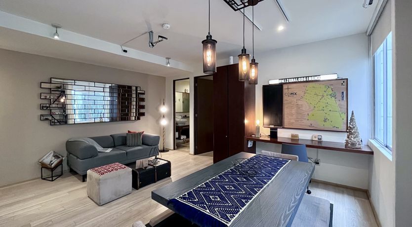 Photo of The Hidden Retreat