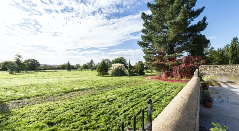 Photo of Countryside Calling