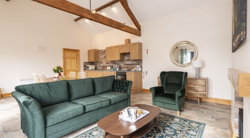 Photo of Countryside Calling