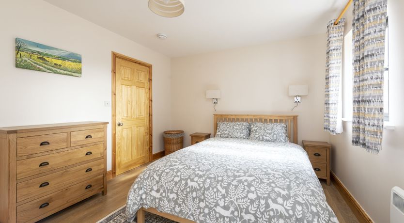 Photo of Countryside Calling