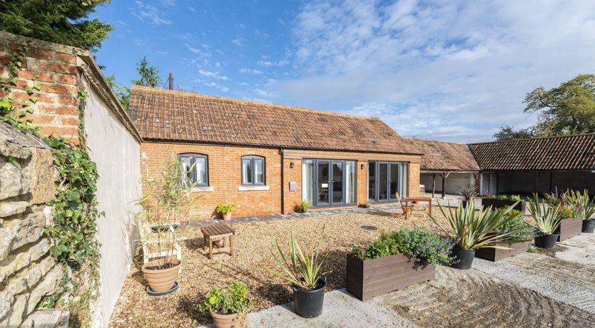 Photo of Countryside Calling