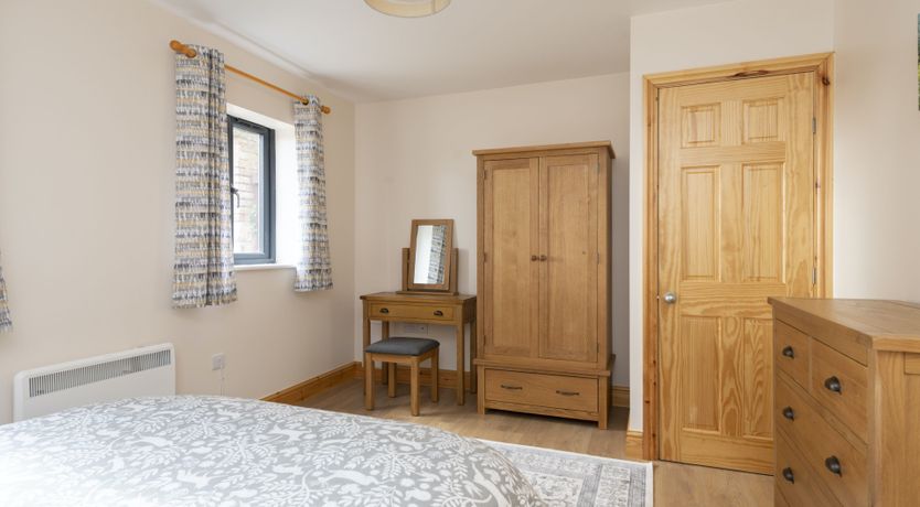 Photo of Countryside Calling