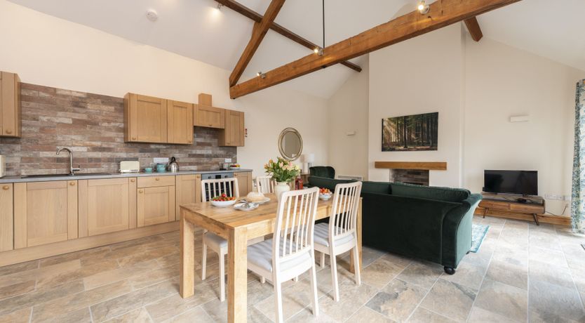 Photo of Countryside Calling