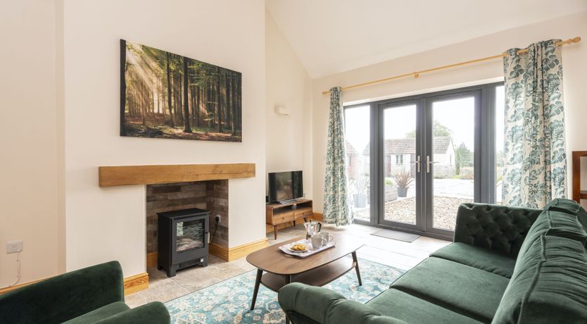 Photo of Countryside Calling