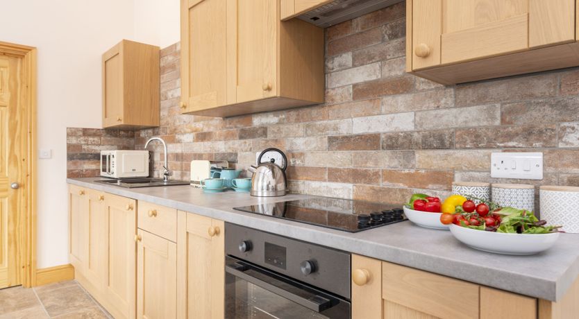 Photo of Countryside Calling