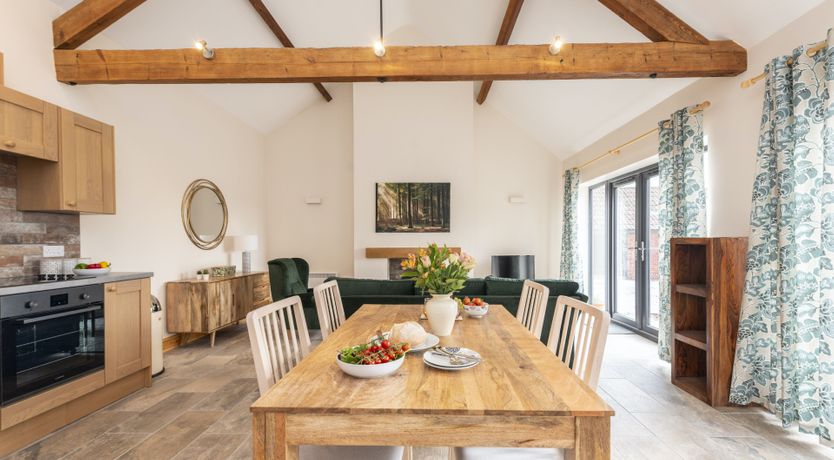 Photo of Countryside Calling