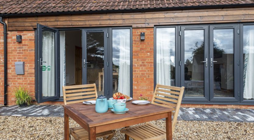 Photo of Countryside Calling