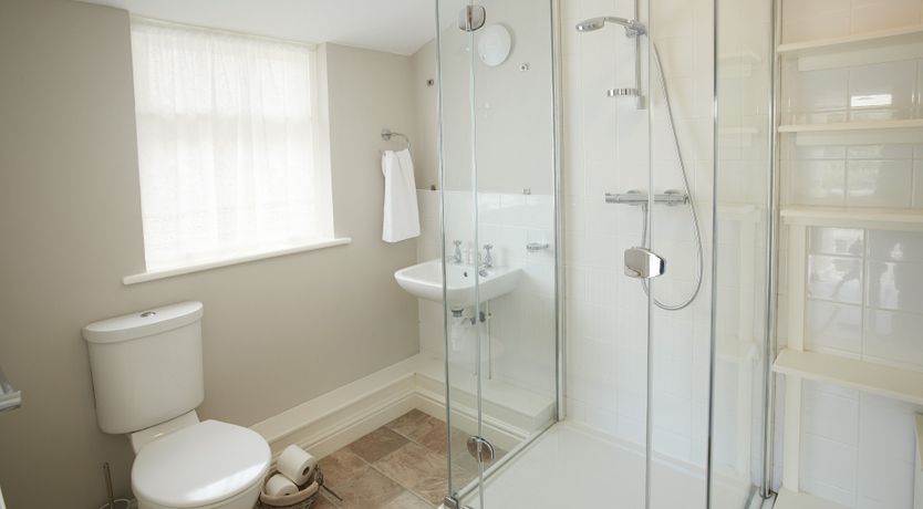 Photo of Sun Cottage