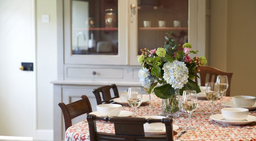 Photo of Sun Cottage