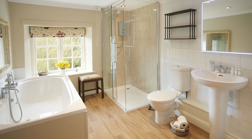 Photo of Sun Cottage