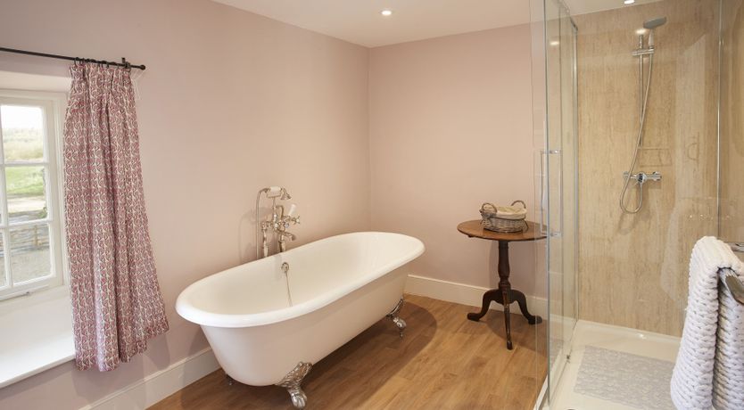 Photo of Sun Cottage