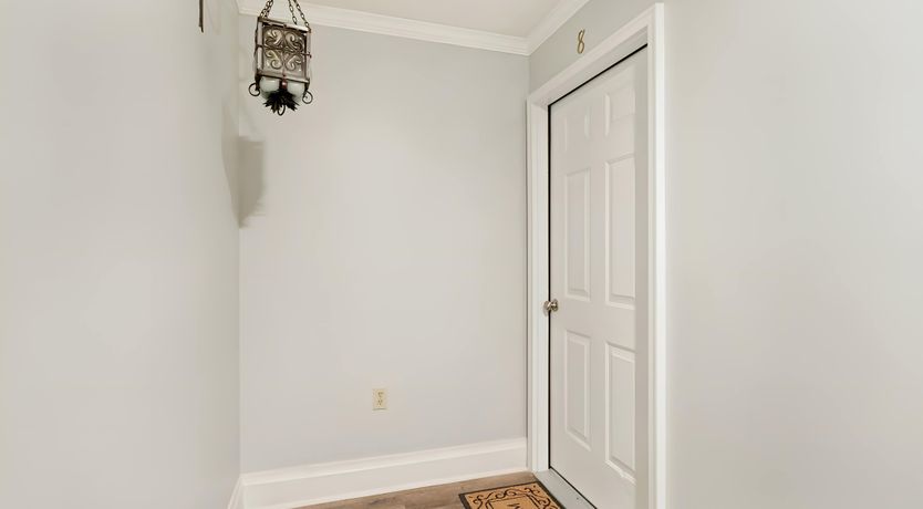 Photo of Stately Boro