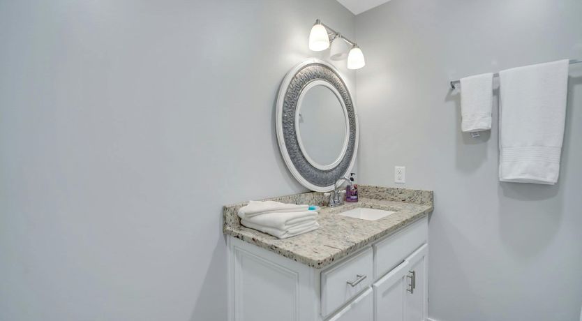 Photo of Stately Boro