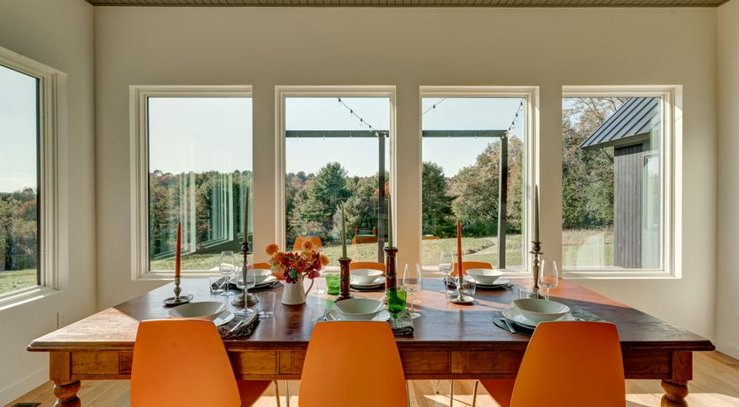 Photo of Dahlia Darling