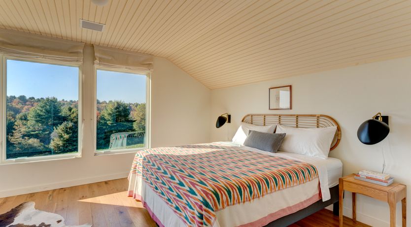 Photo of Dahlia Darling