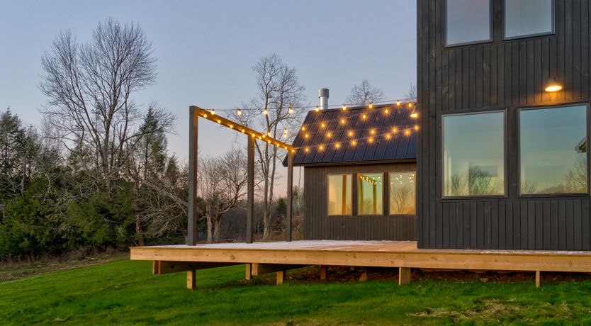 Photo of Dahlia Darling