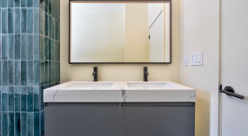 Photo of Dahlia Darling