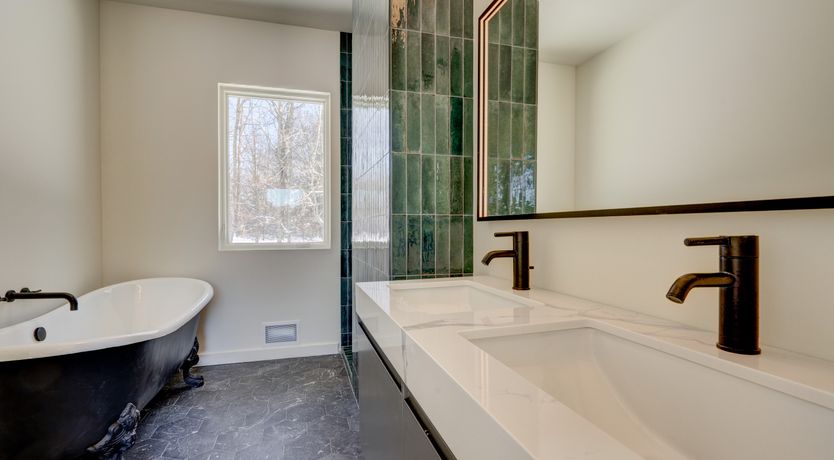 Photo of Dahlia Darling