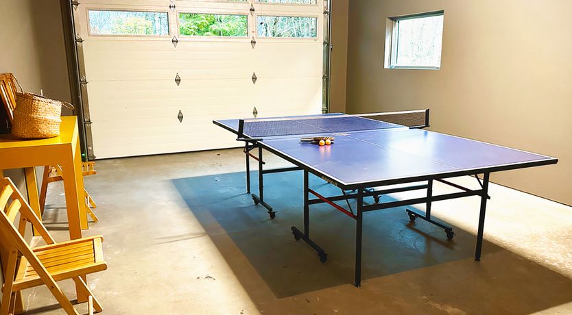 Photo of Dahlia Darling