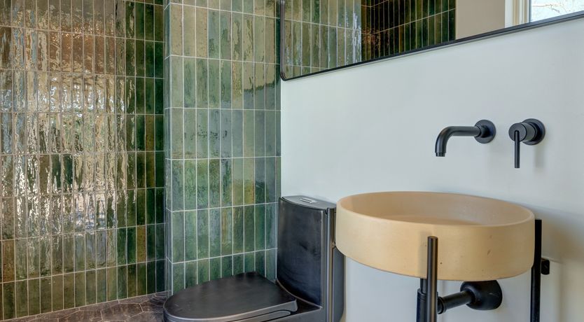 Photo of Dahlia Darling